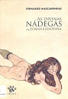 As divinas nádegas de Joana Ludovina